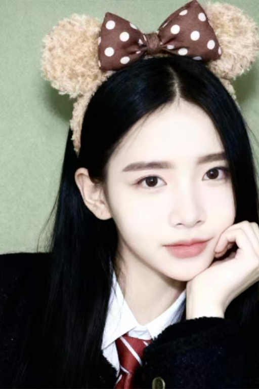 4647女孩.jpg